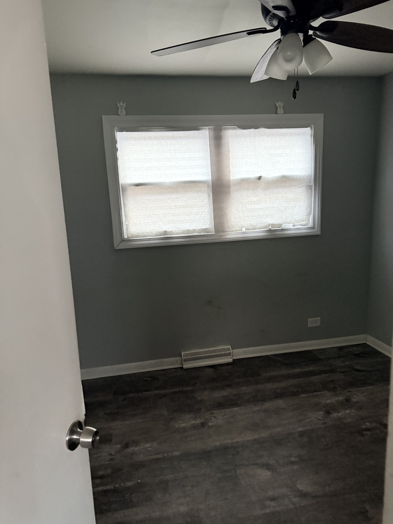 5315 South Lowe Avenue Chicago IL 60609