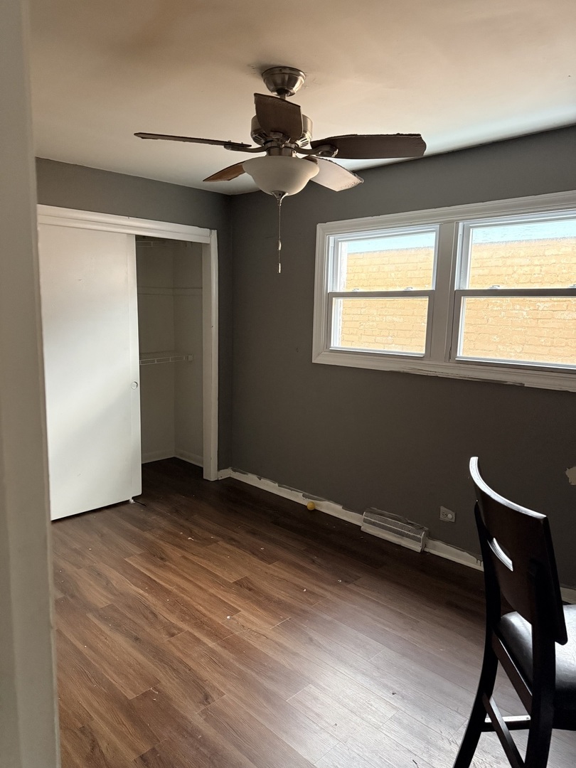 5315 South Lowe Avenue Chicago IL 60609