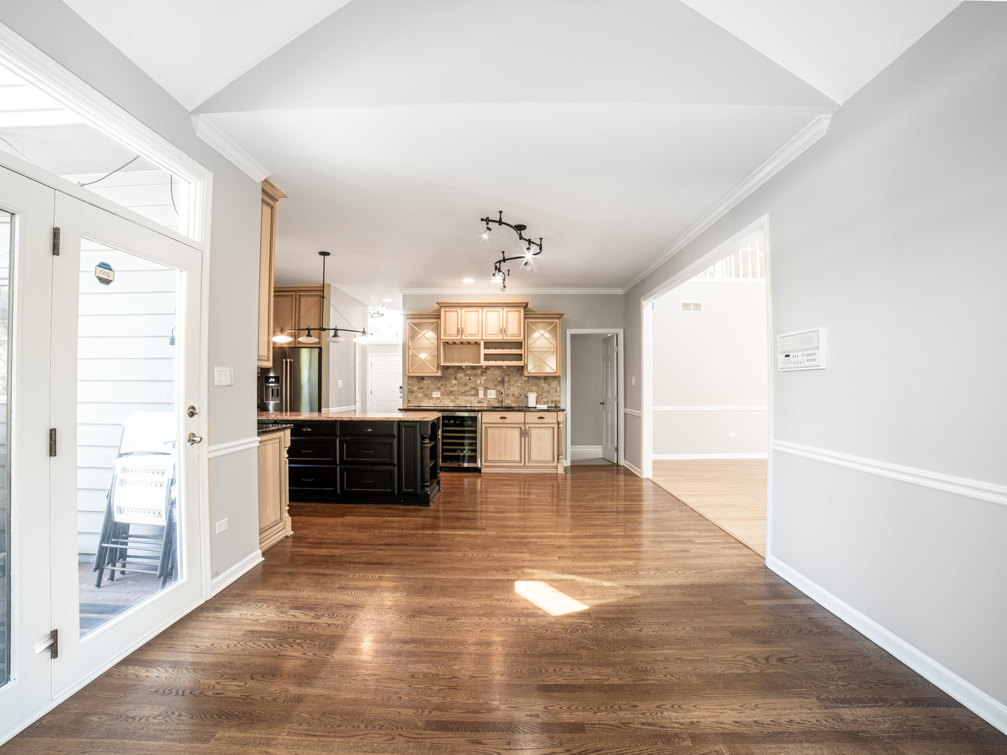 1837 Auburn Avenue Naperville IL 60565