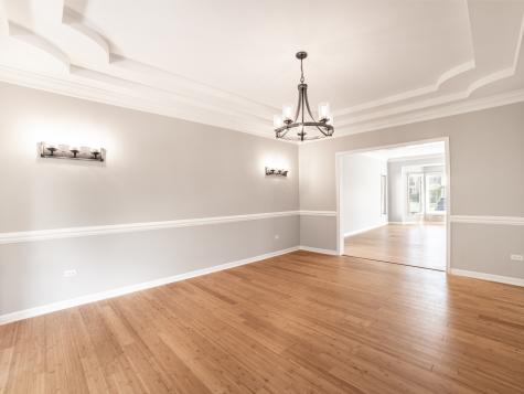 1837 Auburn Avenue Naperville IL 60565