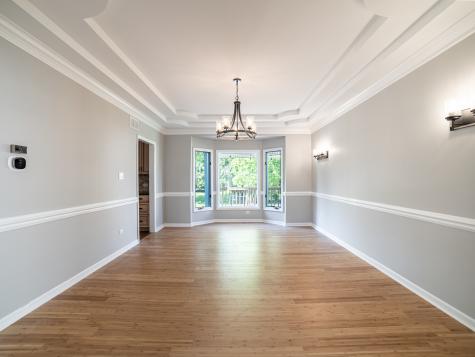 1837 Auburn Avenue Naperville IL 60565