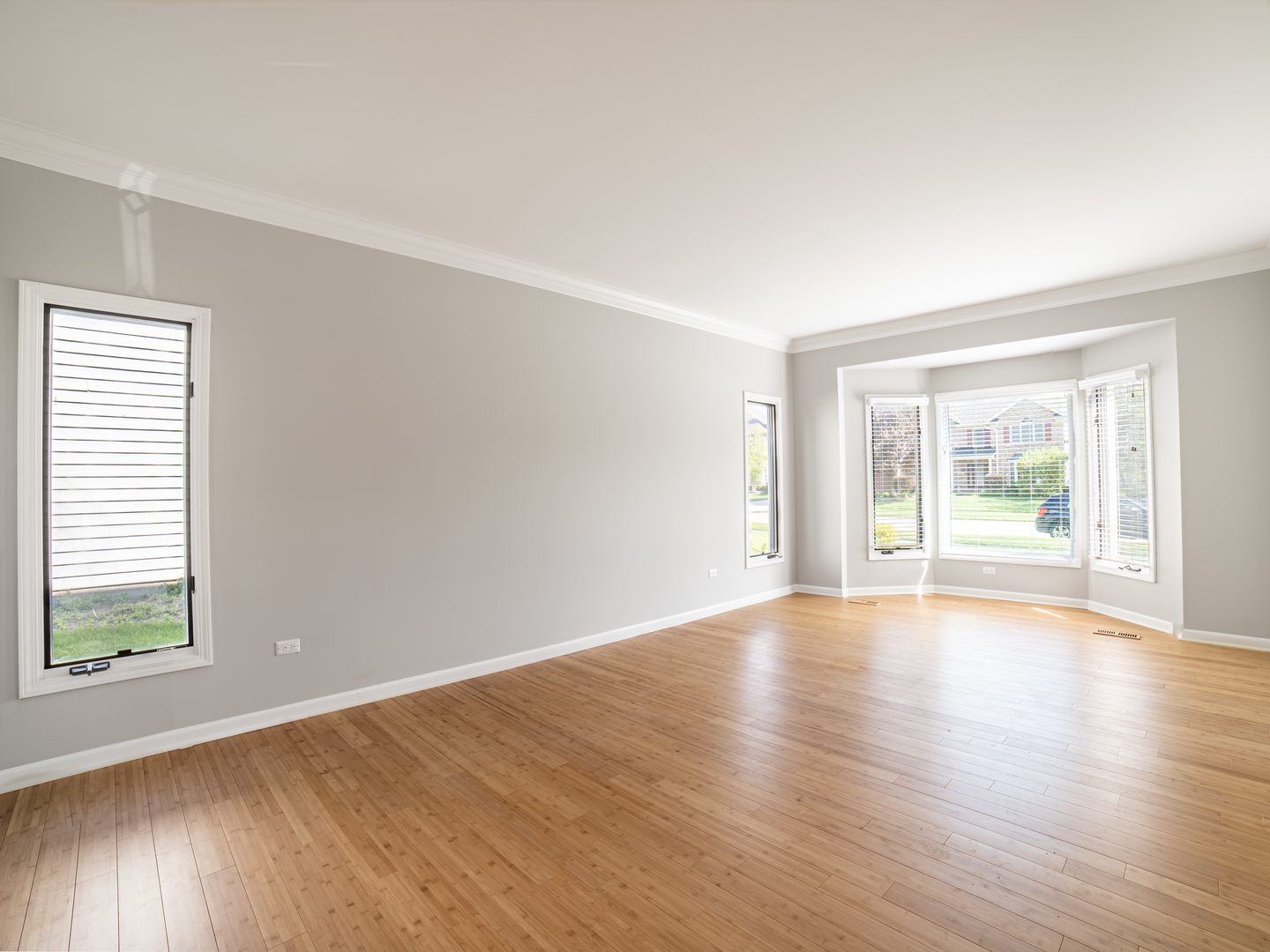 1837 Auburn Avenue Naperville IL 60565