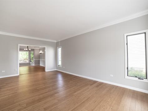 1837 Auburn Avenue Naperville IL 60565