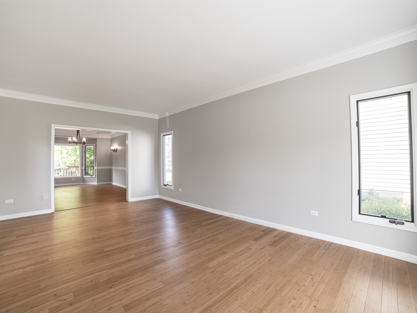 1837 Auburn Avenue Naperville IL 60565