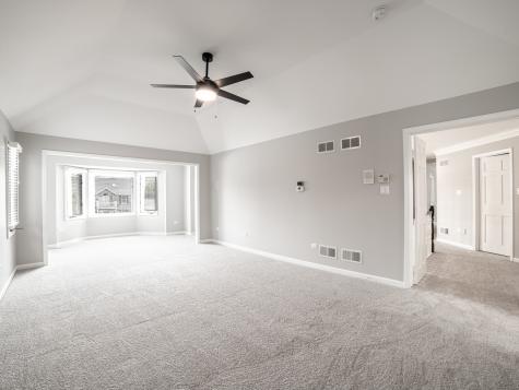 1837 Auburn Avenue Naperville IL 60565