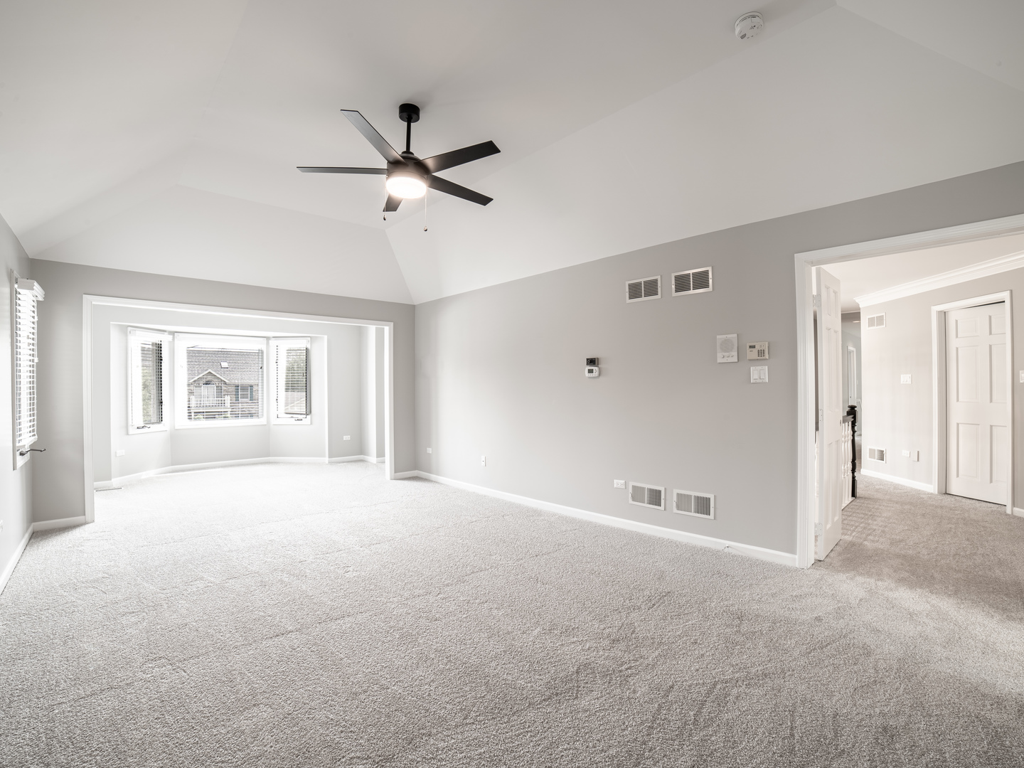 1837 Auburn Avenue Naperville IL 60565