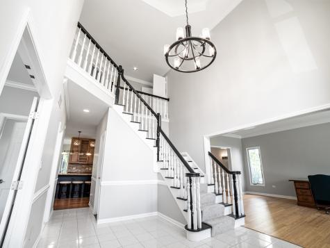 1837 Auburn Avenue Naperville IL 60565