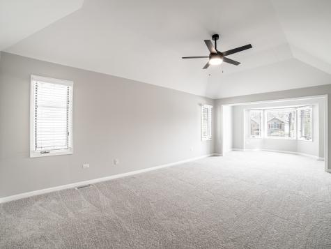 1837 Auburn Avenue Naperville IL 60565