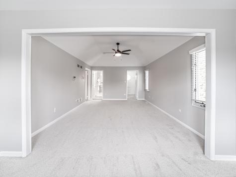 1837 Auburn Avenue Naperville IL 60565