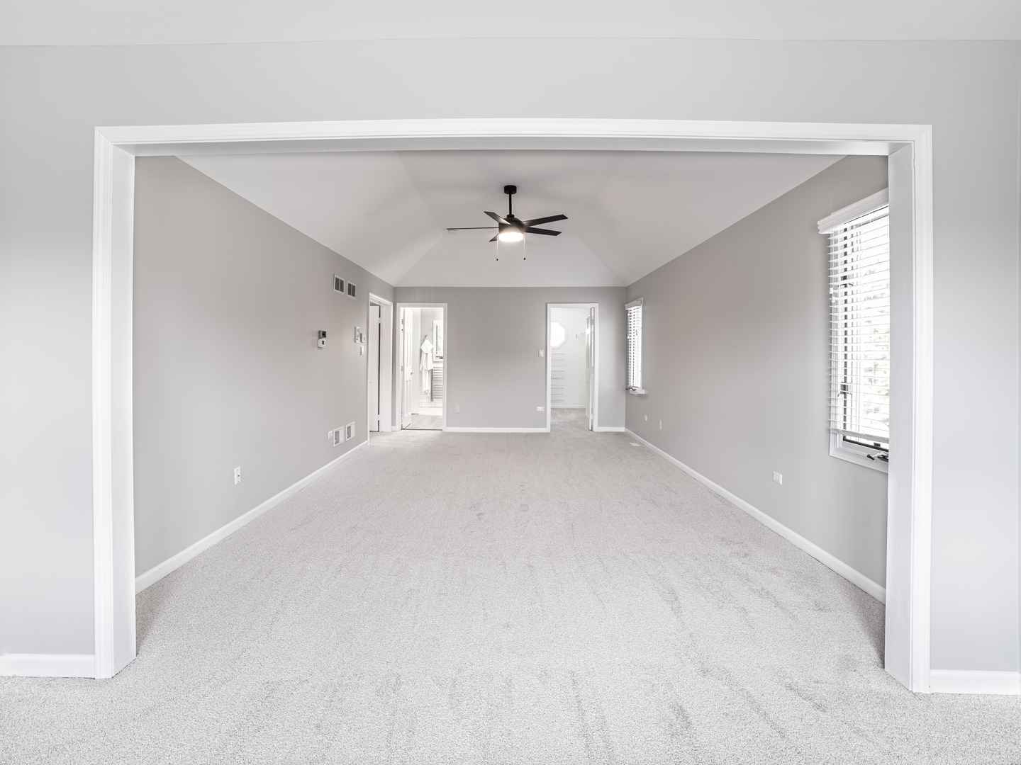 1837 Auburn Avenue Naperville IL 60565