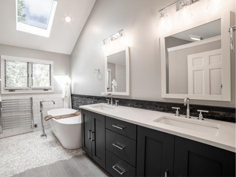 1837 Auburn Avenue Naperville IL 60565