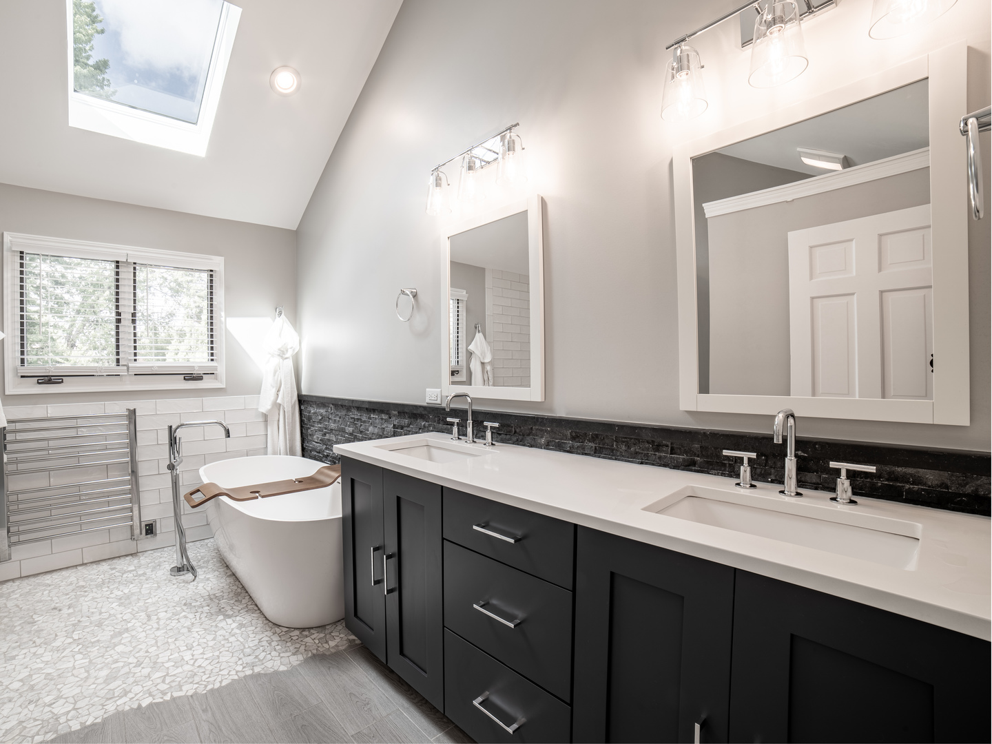 1837 Auburn Avenue Naperville IL 60565