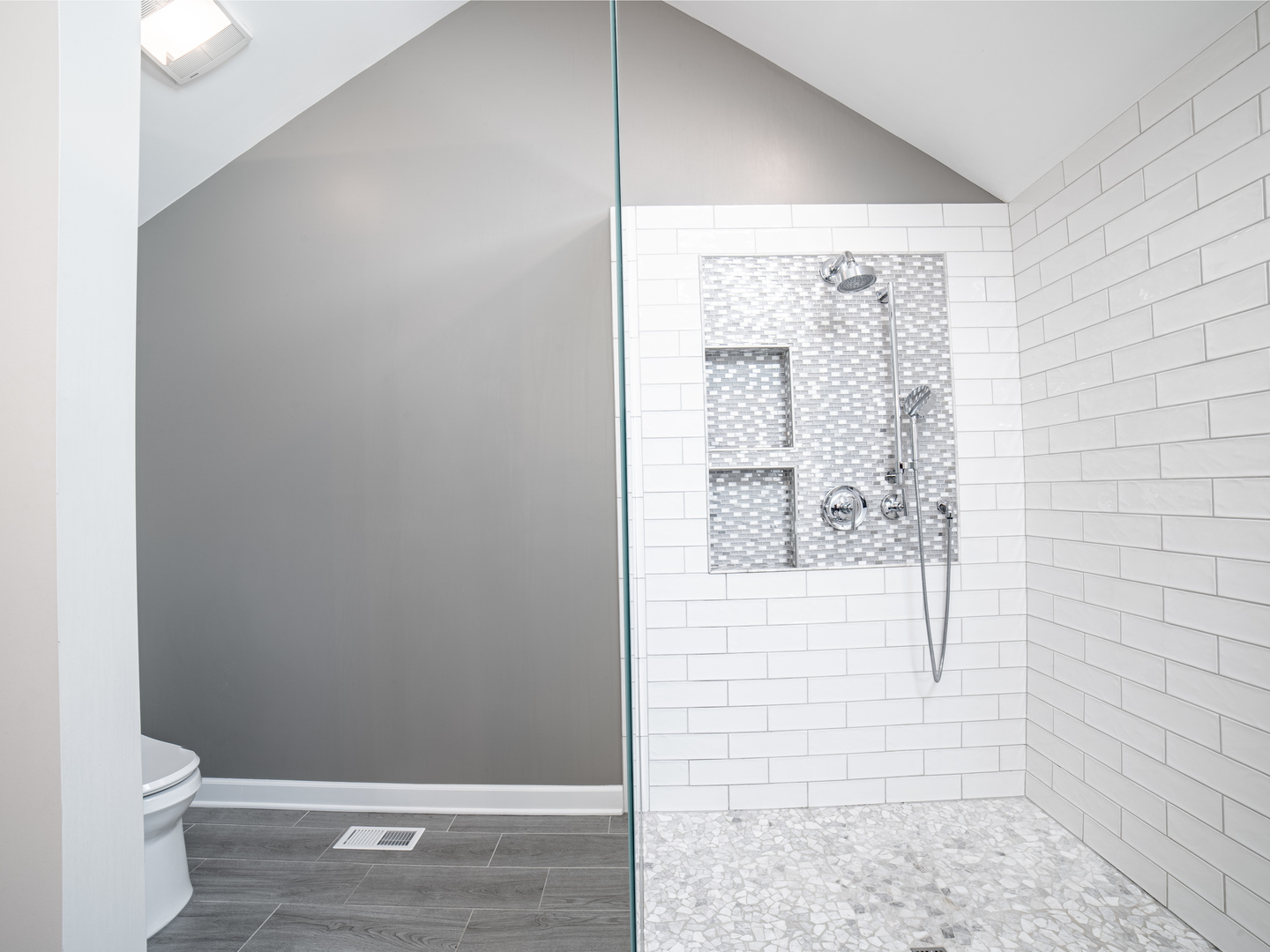 1837 Auburn Avenue Naperville IL 60565