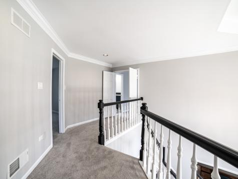 1837 Auburn Avenue Naperville IL 60565