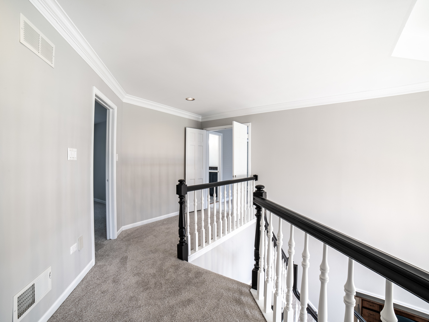 1837 Auburn Avenue Naperville IL 60565