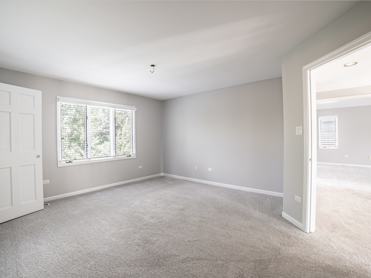 1837 Auburn Avenue Naperville IL 60565