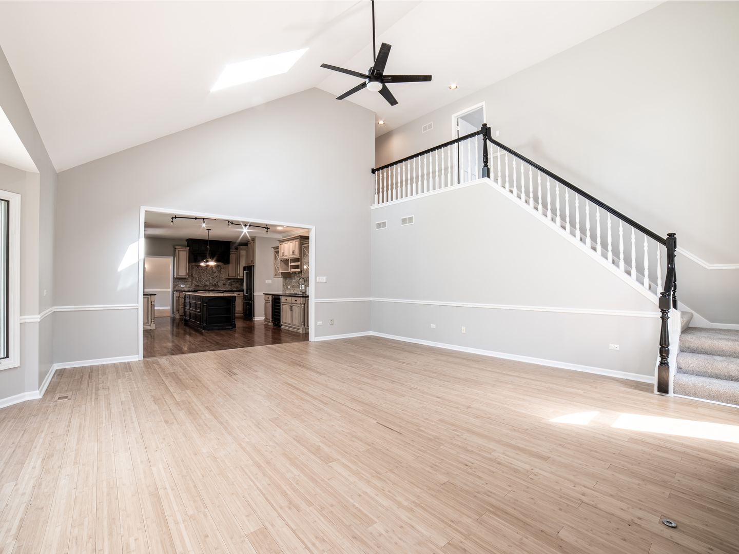 1837 Auburn Avenue Naperville IL 60565