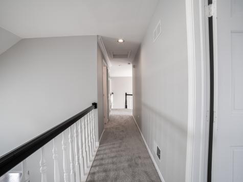 1837 Auburn Avenue Naperville IL 60565