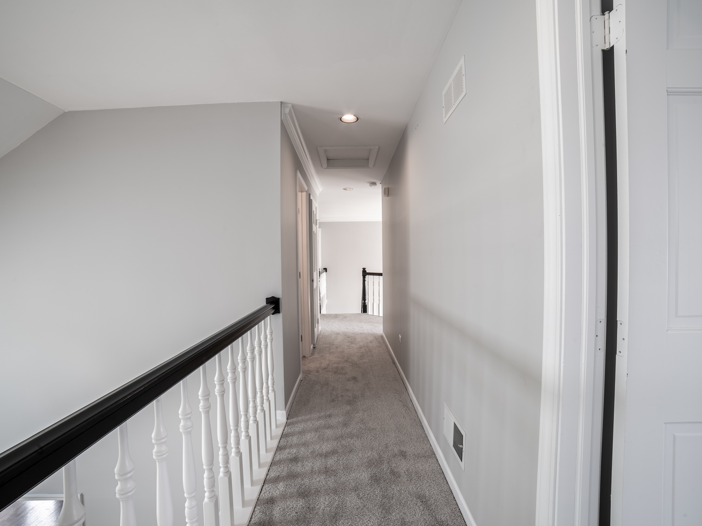 1837 Auburn Avenue Naperville IL 60565