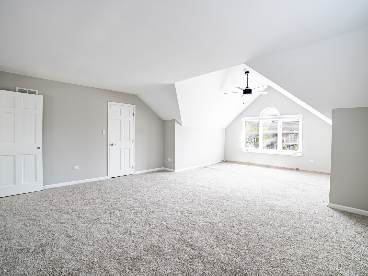 1837 Auburn Avenue Naperville IL 60565