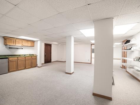 1837 Auburn Avenue Naperville IL 60565