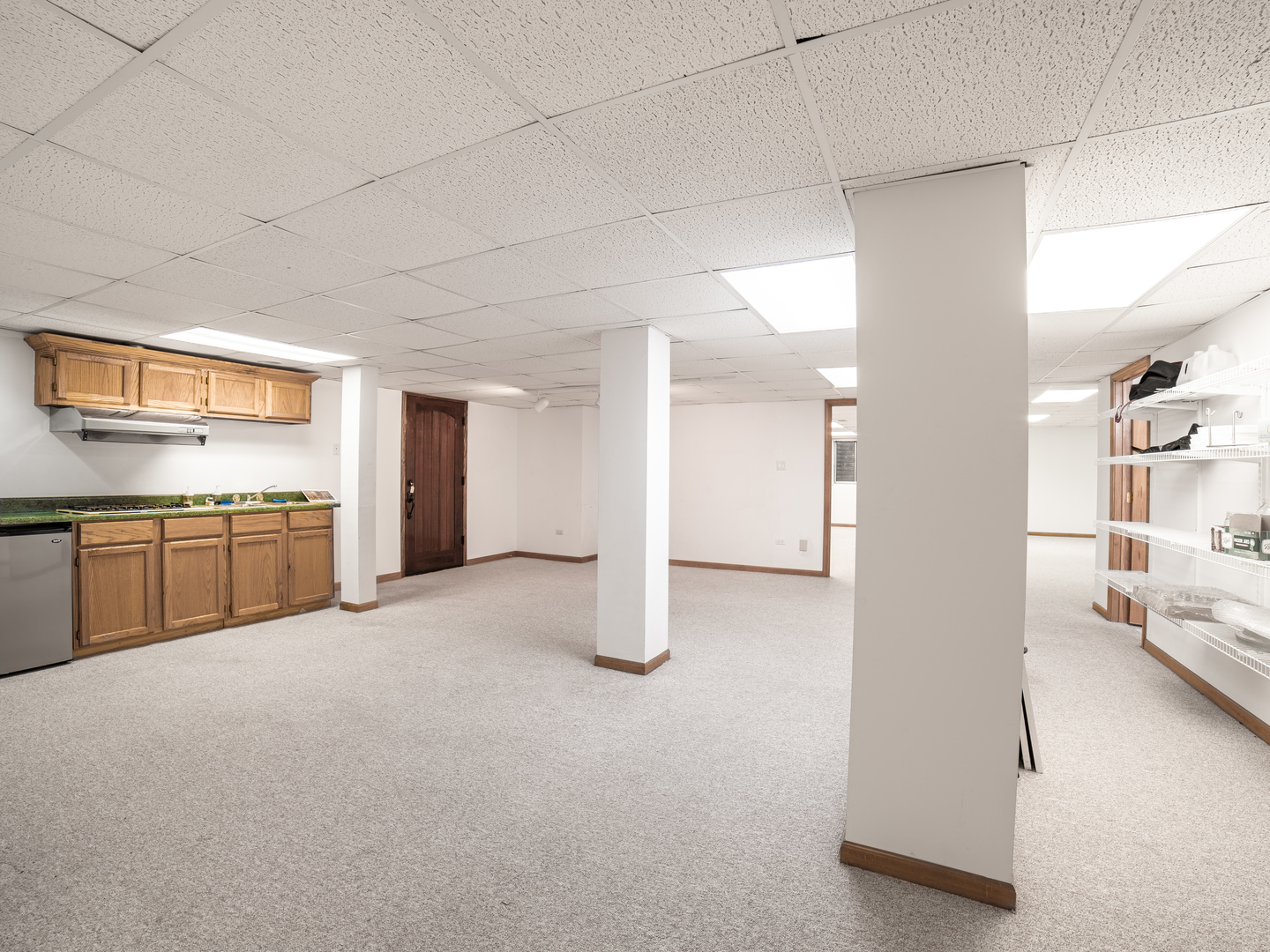 1837 Auburn Avenue Naperville IL 60565