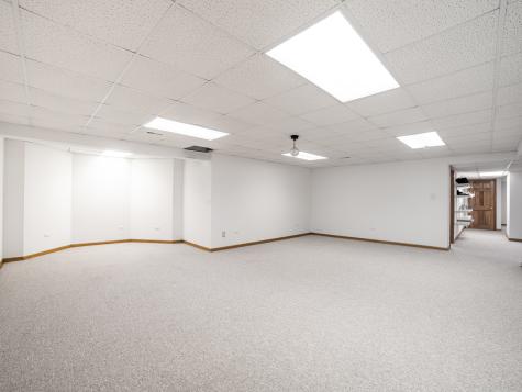 1837 Auburn Avenue Naperville IL 60565