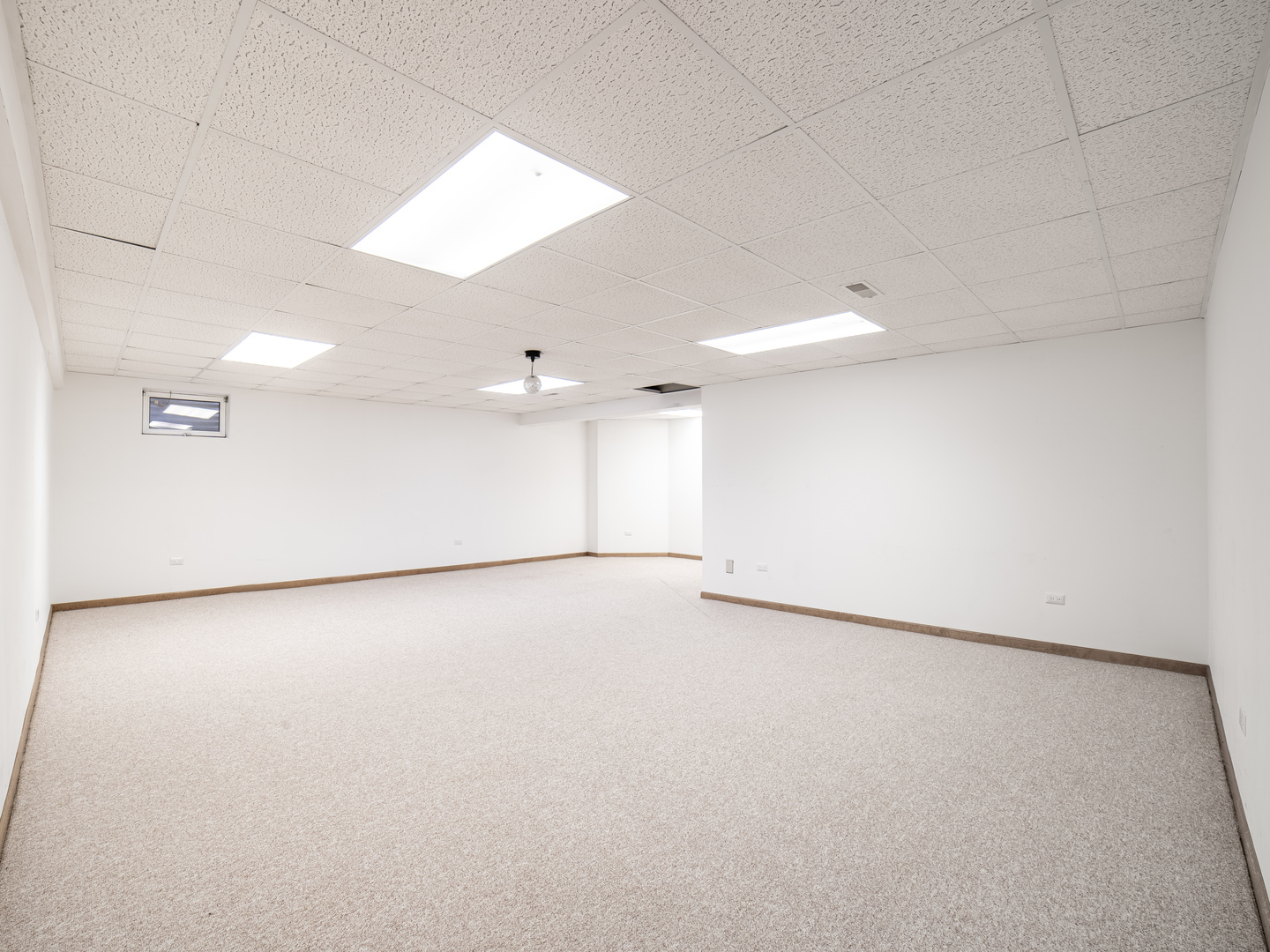 1837 Auburn Avenue Naperville IL 60565