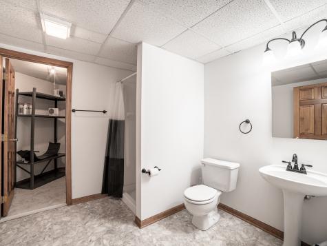 1837 Auburn Avenue Naperville IL 60565