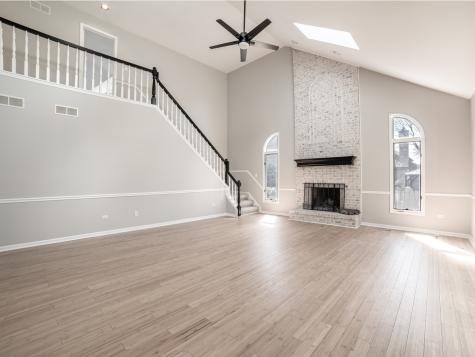 1837 Auburn Avenue Naperville IL 60565