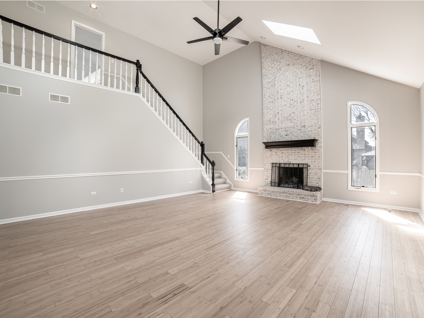 1837 Auburn Avenue Naperville IL 60565