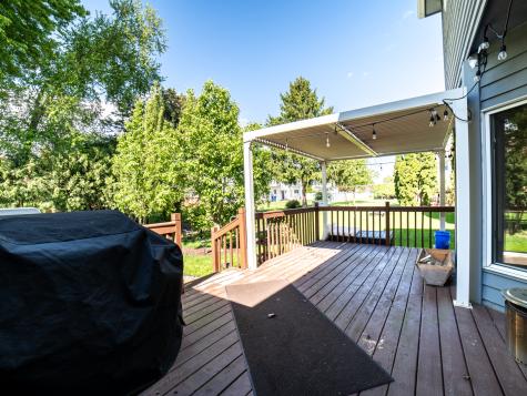 1837 Auburn Avenue Naperville IL 60565