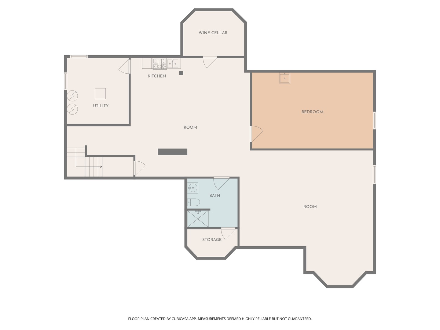 1837 Auburn Avenue Naperville IL 60565