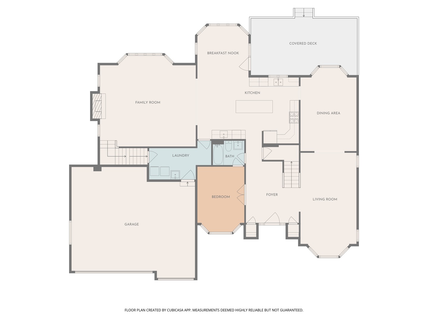 1837 Auburn Avenue Naperville IL 60565