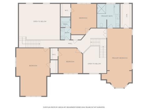 1837 Auburn Avenue Naperville IL 60565