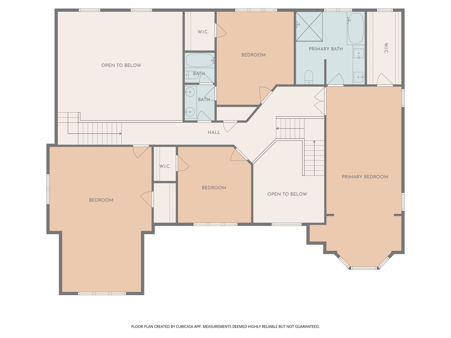 1837 Auburn Avenue Naperville IL 60565