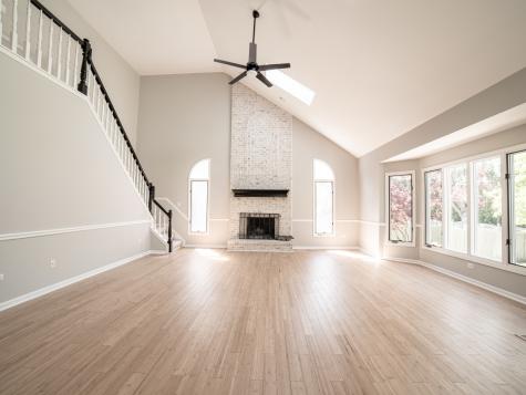 1837 Auburn Avenue Naperville IL 60565
