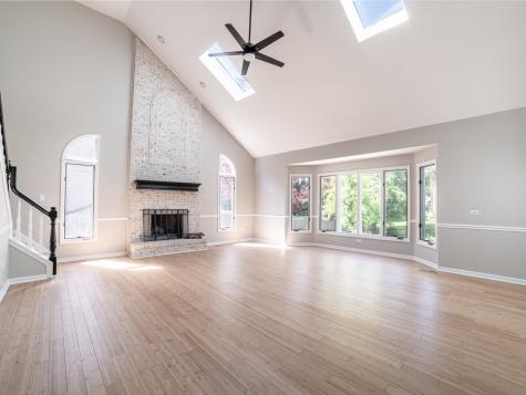 1837 Auburn Avenue Naperville IL 60565