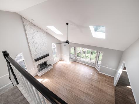 1837 Auburn Avenue Naperville IL 60565