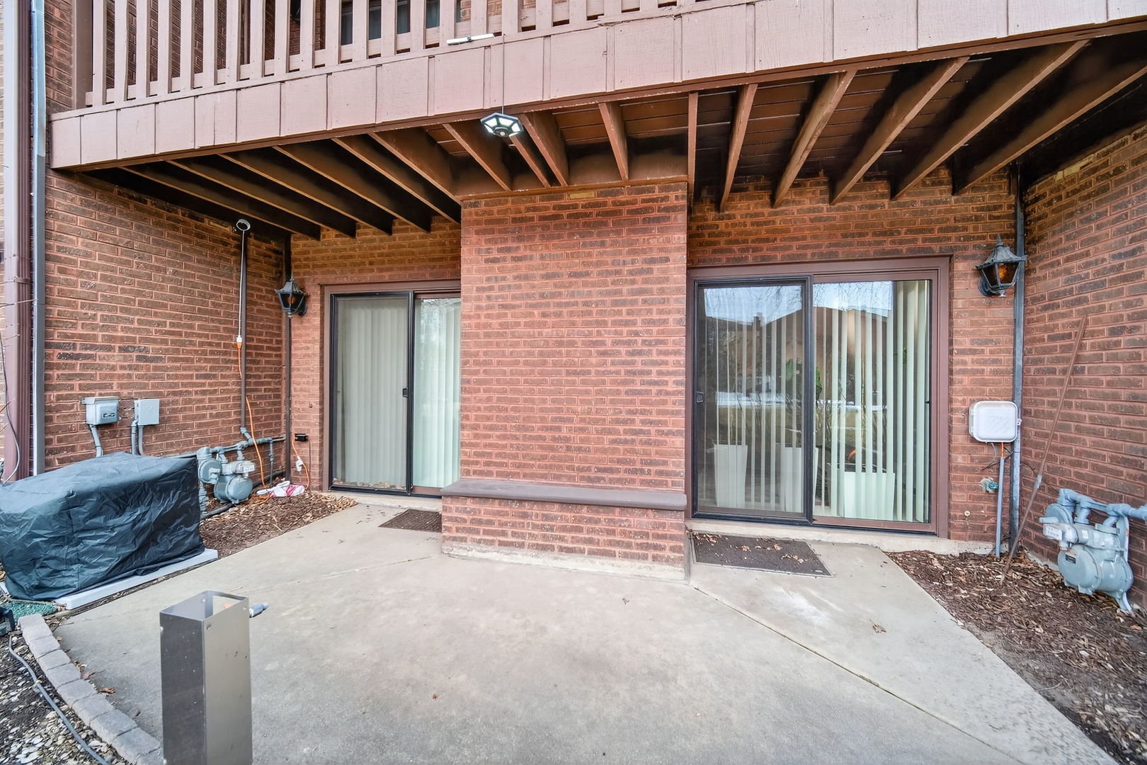 408 South Dee Road Park Ridge IL 60068