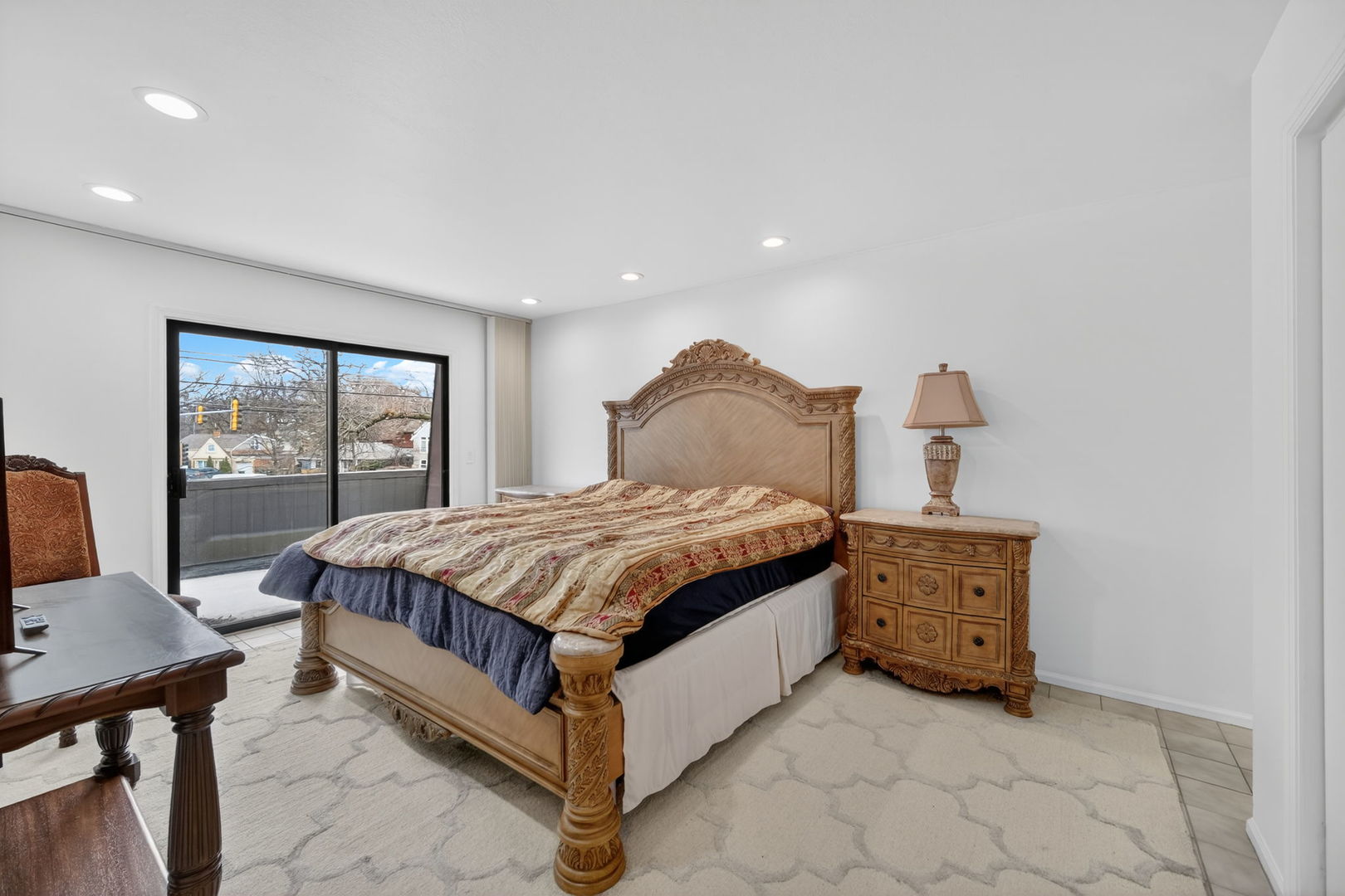 408 South Dee Road Park Ridge IL 60068