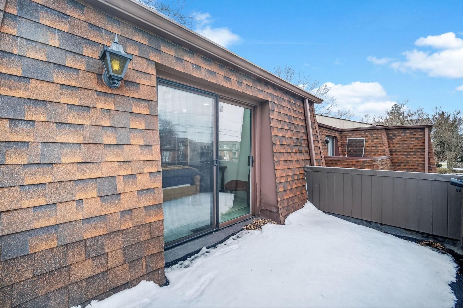 408 South Dee Road Park Ridge IL 60068
