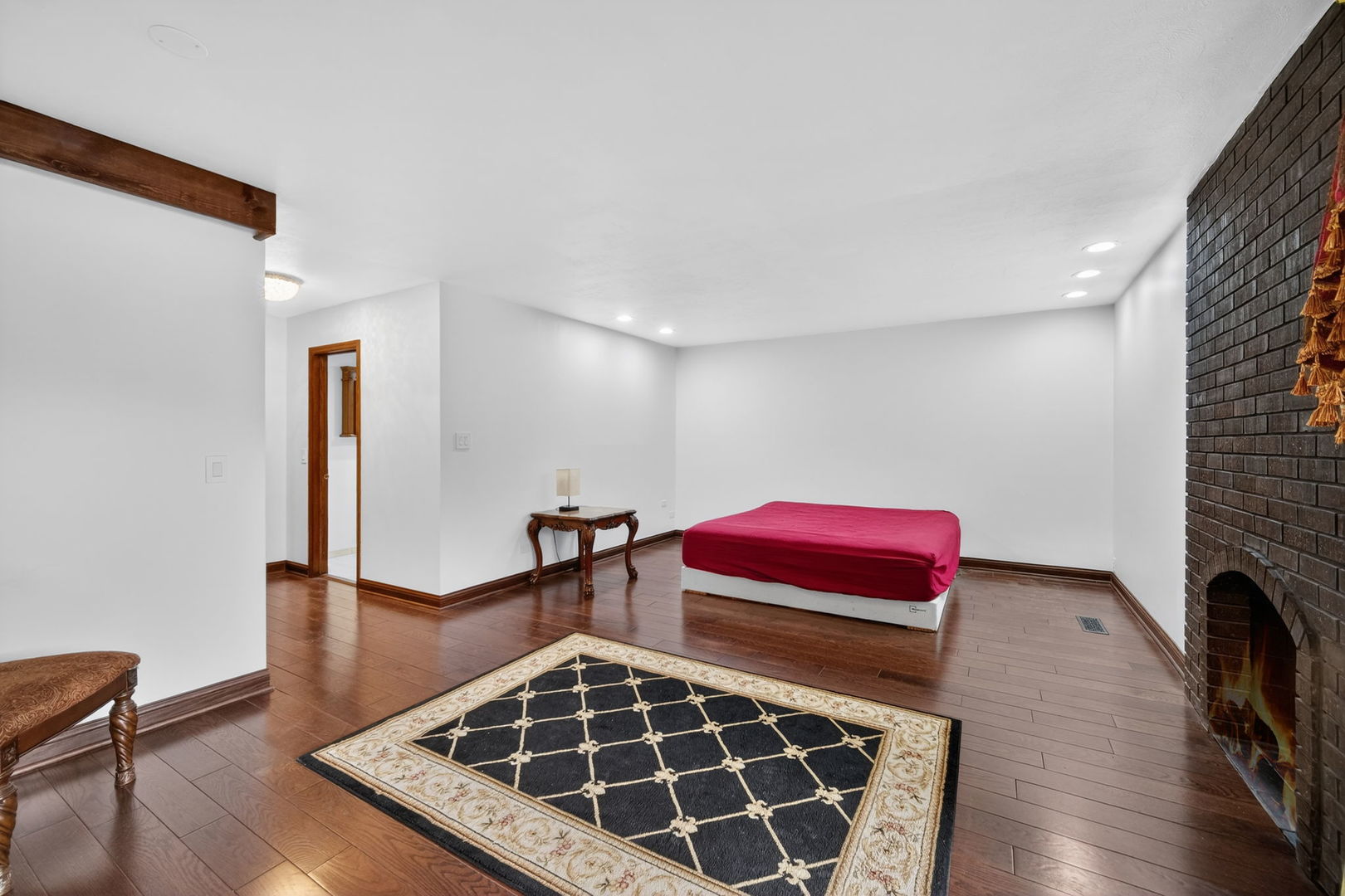 408 South Dee Road Park Ridge IL 60068