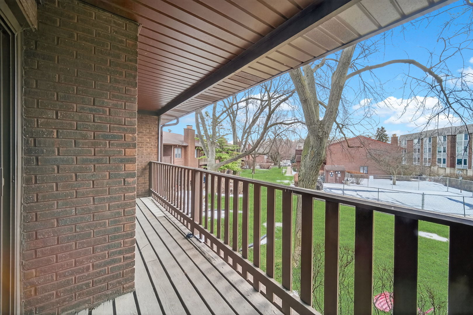 408 South Dee Road Park Ridge IL 60068