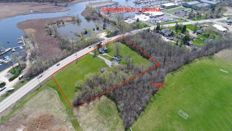 24816 West Il Route 173 Highway Antioch IL 60002