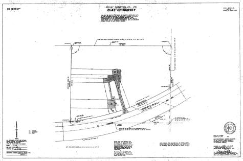 24816 West Il Route 173 Highway Antioch IL 60002