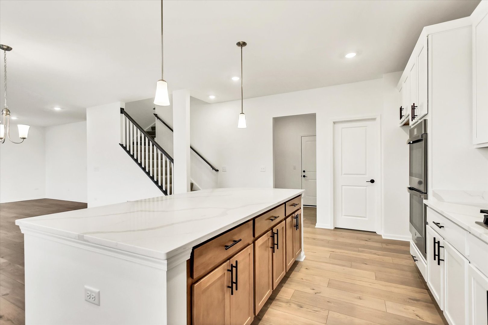 17355 South Sprucewood Drive Lockport IL 60441