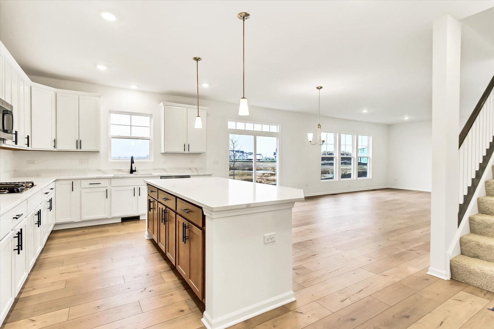 17355 South Sprucewood Drive Lockport IL 60441