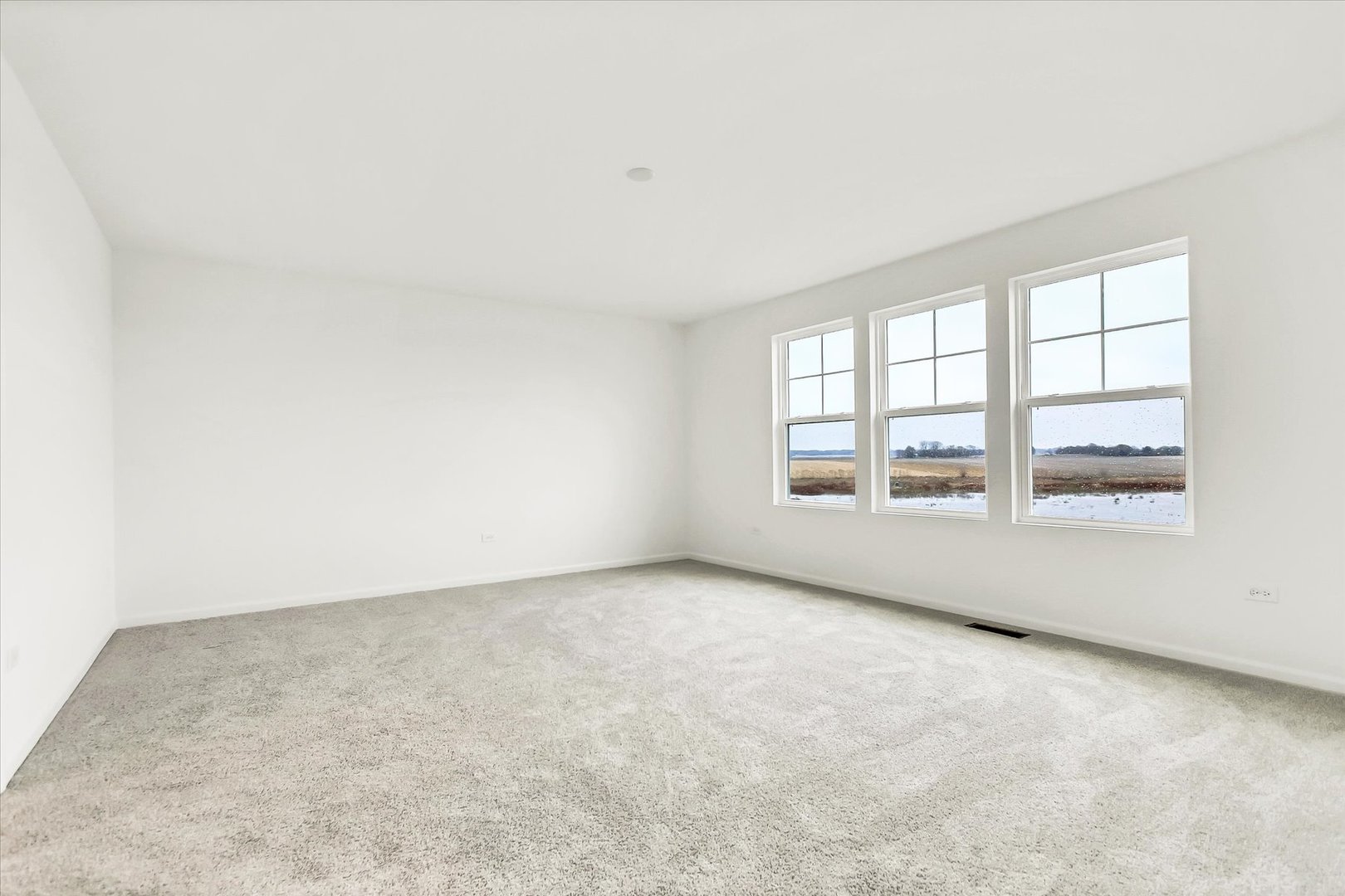 17355 South Sprucewood Drive Lockport IL 60441