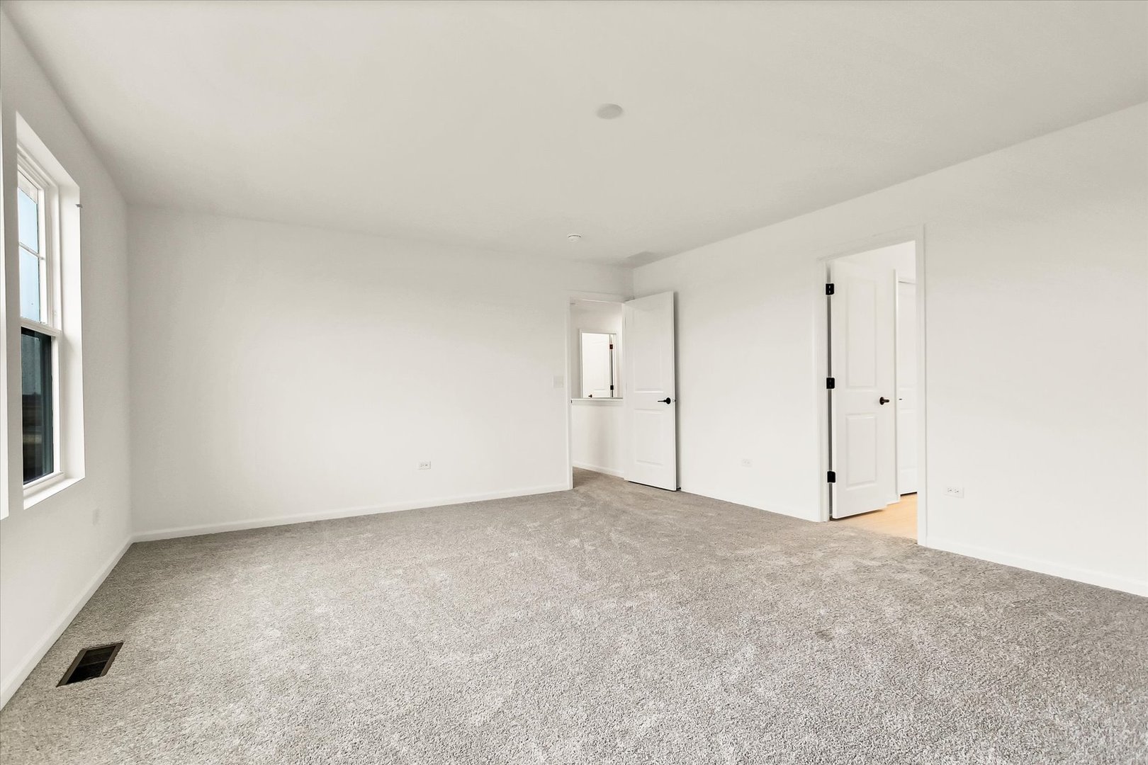 17355 South Sprucewood Drive Lockport IL 60441